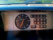 image_5-RENAULT 5 (R5) Gtl - 1983