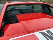 image_22-PONTIAC Fiero GT V6 - 1987