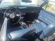 image_2-FORD Mustang L6 - 1967