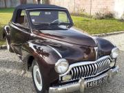 image_0-PEUGEOT 203 Cabriolet - 1952