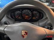 image_24-PORSCHE 911 996 CARRERA - 2002