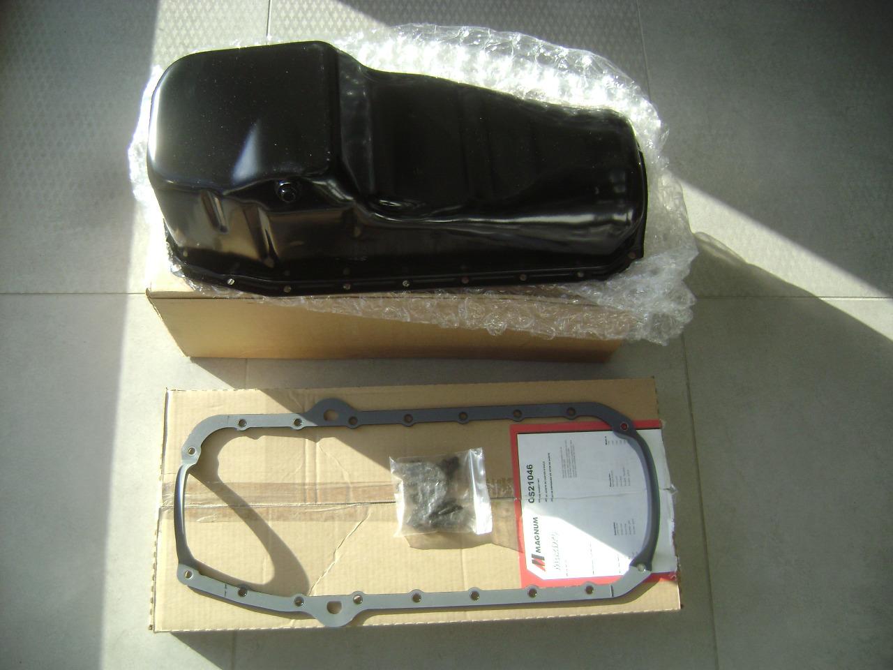 Pièces CHEVROLET Corvette C3 LesAnciennes.com