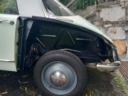 image_2-CITROEN ID id19p - 1965