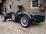 image_1-CHRYSLER Roadster special - 1930