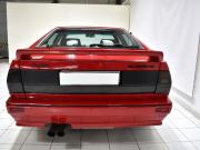 image_4-AUDI Quattro 2.2 turbo 200ch - 1986
