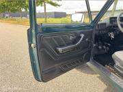 image_5-LADA Niva 1.7i 82 cv - 2006
