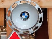 image_5-Enjoliveurs BMW 1600-1802 E114