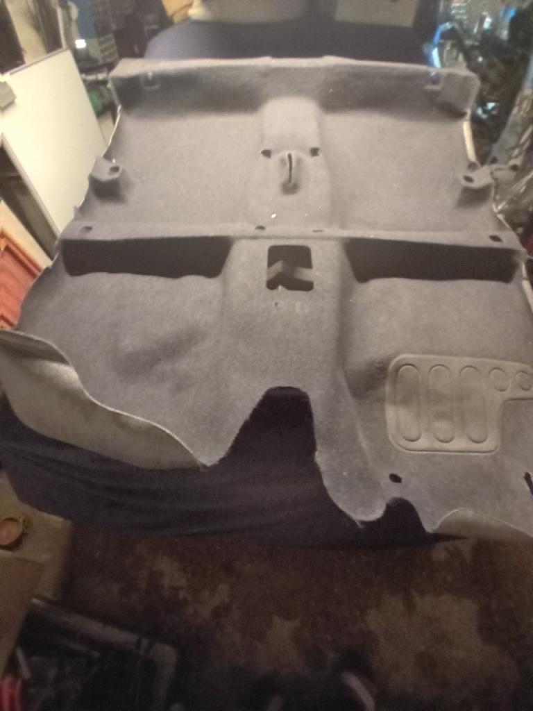 Pièces PEUGEOT 205 Berlin LesAnciennes.com