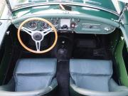image_5-MG A Twin-Cam - 1959