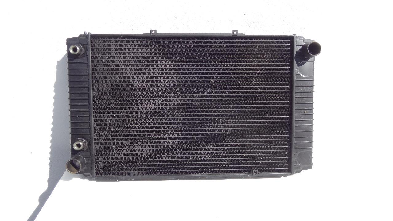 Pièces PORSCHE 928 S4 LesAnciennes.com