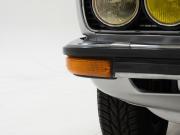 image_13-BMW 520 E12 - 1980