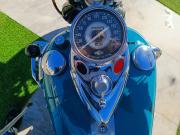 image_22-HARLEY DAVIDSON WLC - 1942