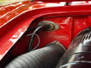 image_54-ALFA ROMEO Giulietta Spider 750D - 1957