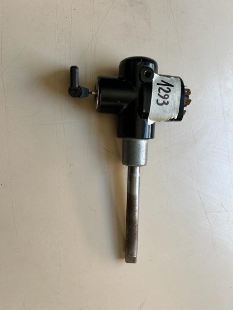 Neiman pour Ferrari 308 et autrès modèles LesAnciennes.com