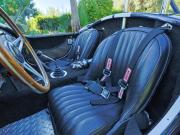 image_4-AC Cobra - 1986