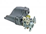 image_0-Carburateur Complet Peugeot 103 SP/MVL