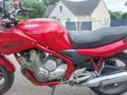 image_0-YAMAHA 600 diversion - 2001