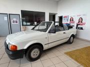 image_14-FORD Escort - 1987