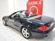 image_15-MERCEDES 500 SL - 2002