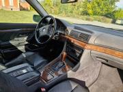 image_29-BMW Série 7 E38 725 tds - 1997