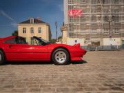 image_4-FERRARI 308 GTS Carburateur - 1980