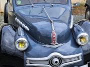 image_0-PANHARD Dyna X Break de chasse - 1953