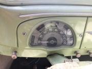 image_8-PEUGEOT 203 203 CL - 1955