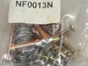 image_1-Kit freins VOLKSWAGEN Polo, lupo, seat arosa