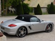 image_10-PORSCHE Boxster S 3.4 987.2 PDK
