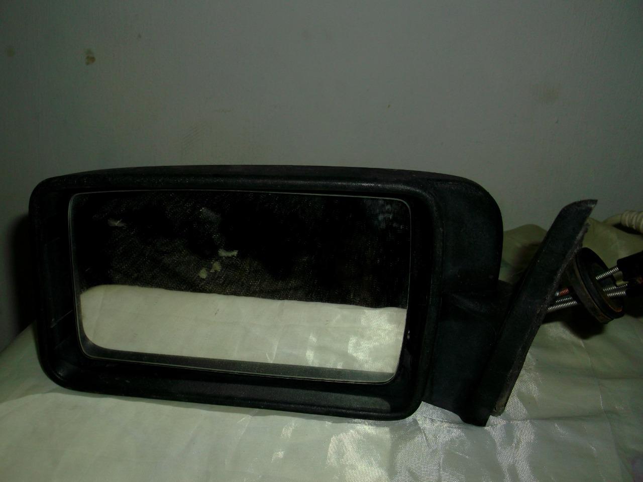 Pièces RENAULT 9 (R9) LesAnciennes.com