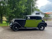image_0-SALMSON S4-C Faux Cabriolet - 1933