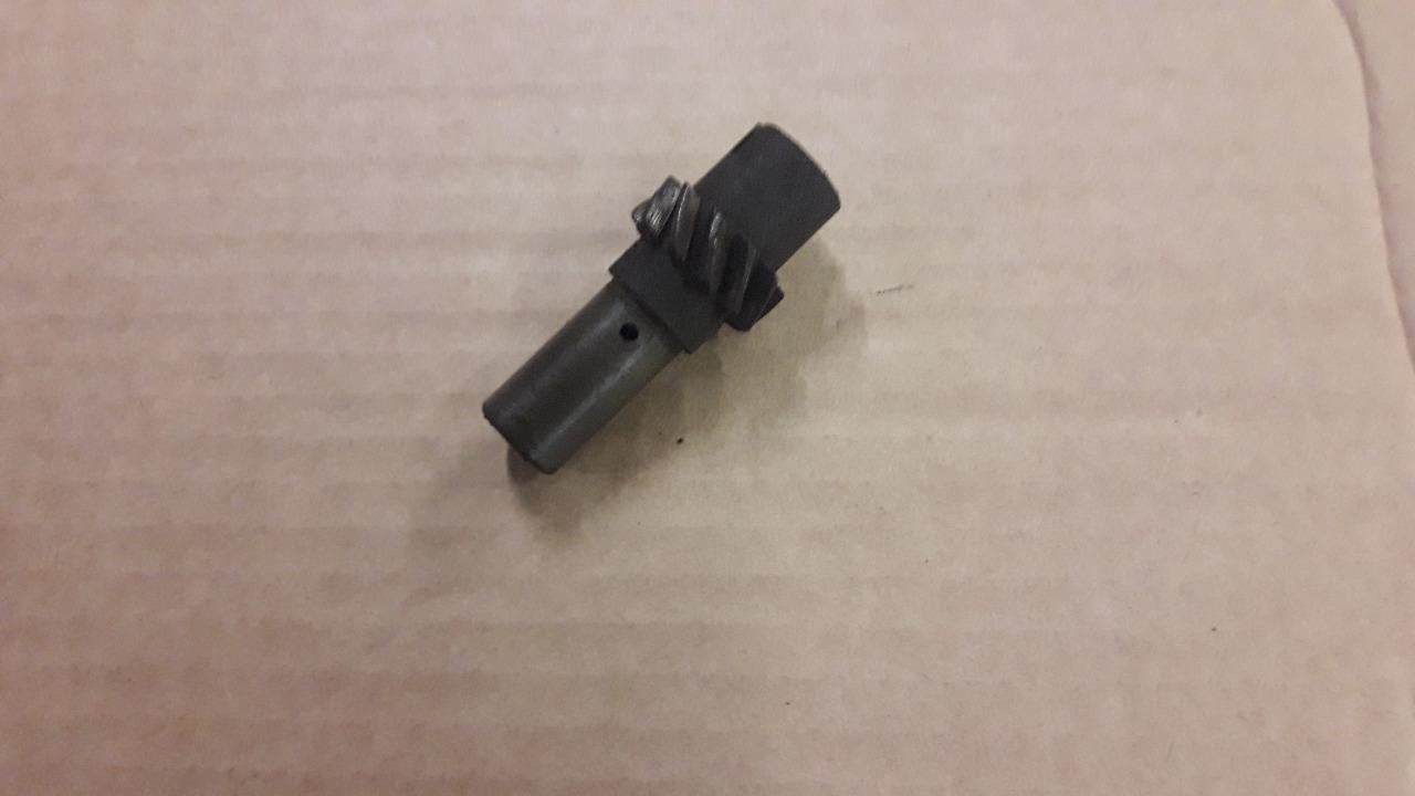 Pignon RENAULT 8 (R8) 1132 LesAnciennes.com
