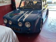 image_9-RENAULT 8 (R8) Alpine - 1964