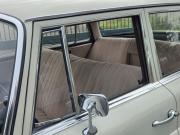 image_31-MERCEDES 220 S 220 S - 1961