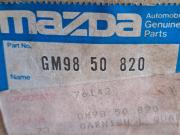 image_2-Custode MAZDA 626 Break
