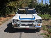 image_2-FORD Escort RS 2000 - 1974