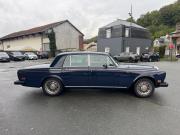 image_5-ROLLS ROYCE Silver Shadow 1 6.75 bva - 1976