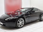 image_0-ASTON MARTIN V8 Vantage 4.3l - 2006