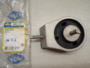 image_0-4001337 SUPPORT MOTEUR RENAULT R21