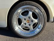 image_10-PORSCHE 944 944 S2 Cabriolet BVM - 1990