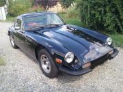 image_0-TVR Taimar TURBO - 1979