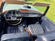 image_4-MERCEDES 230 SL - 1968