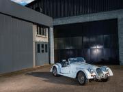 image_0-MORGAN V6 ROADSTER - 2013