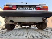 image_9-VOLKSWAGEN Golf Mk1 GTD - 1983