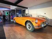 image_0-MG MGB - 1973