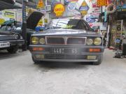 image_3-LANCIA Delta HF 16 V TURBO - 1991