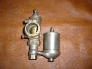 image_0-Carburateur bronze type m20d PEUGEOT P110