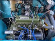 image_4-AUSTIN Mini BABY - 1962