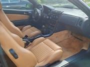 image_5-ALFA ROMEO GTV6 Spider - 2002