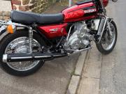 image_0-SUZUKI RE 5 - 1975